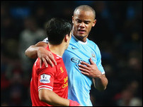 ������� � ������